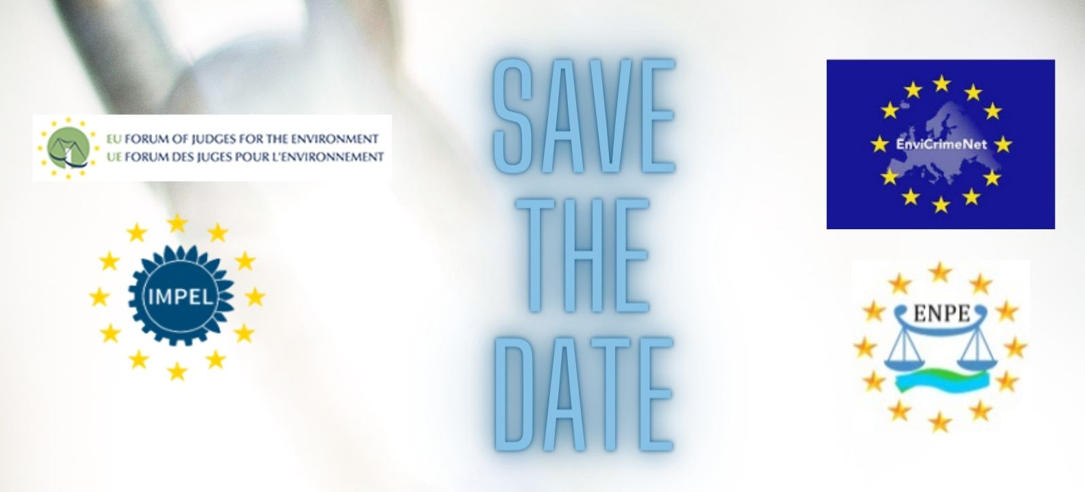 Save the Date for 4 Networks Conference