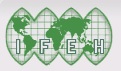 European Federation of Environmental Health (EFEH)