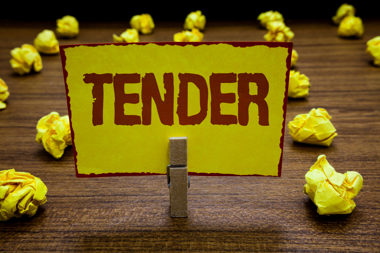 IMPEL TIGDA Project Tender – Closing date 26 May 2023